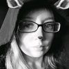 ashley_hart
